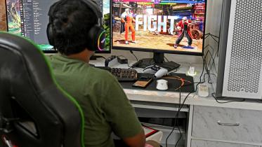 esports.jpg