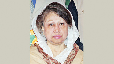 khaleda-zia.jpg