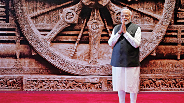 modi.jpg