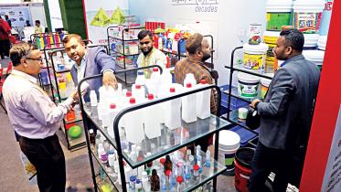 plastic-industry-policy-1.jpg