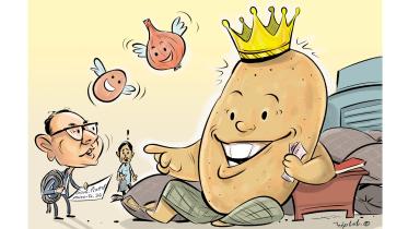 potato-cartoon.jpg