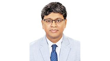 probir-chandra-das.jpg