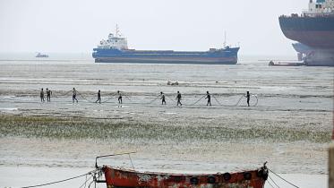 ship-breakers.jpg