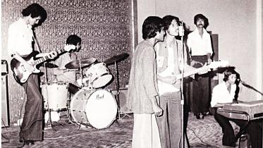 souls_band_1.jpg