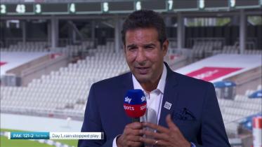 wasim_akram_sky.jpg