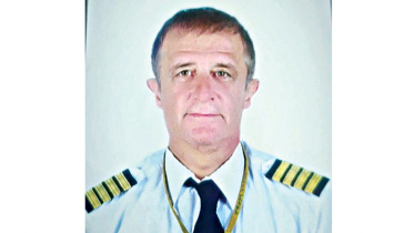 Youssef Hassan