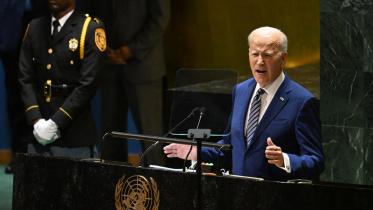 Biden
