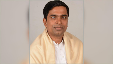 al_leader_riaz.jpg