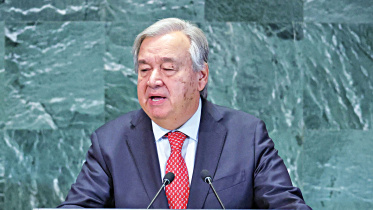 antonio-guterres.jpg
