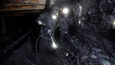 coal.jpg