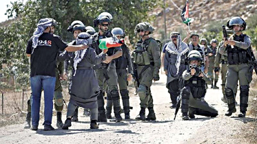 israel.jpg