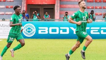kings-maziya.jpg