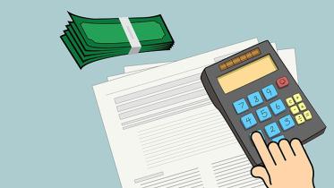 provident-funds.jpg
