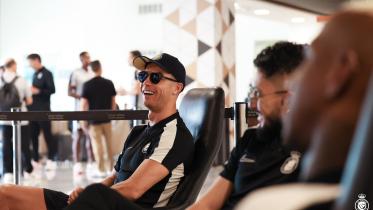 ronaldo1.jpg