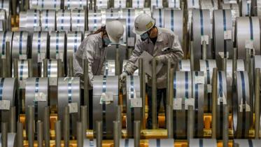 working-with-china-harder.jpg