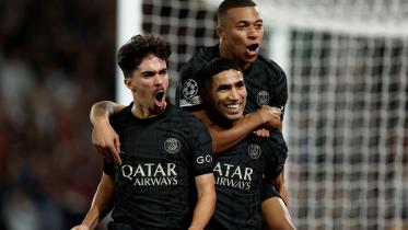2023-09-19t211252z_1535678829_up1ej9j1ks1k7_rtrmadp_3_soccer-champions-psg-dor-report.jpg