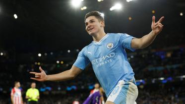 2023-09-19t211302z_1799147002_up1ej9j1jz9hy_rtrmadp_3_soccer-champions-mci-rsb-report.jpg