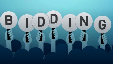bidding_process.jpg