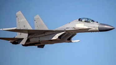chinese-plane.jpg