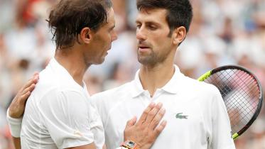 nadal-djokovic.jpg