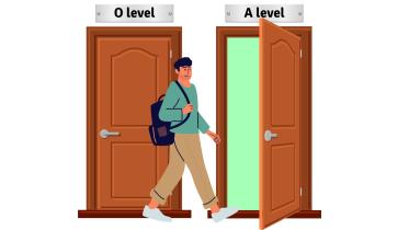 o_level_to_a_level.jpg