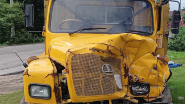 road_crash.jpg