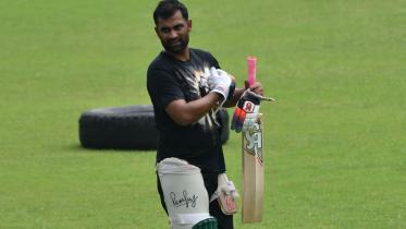 tamim_20092023_6166_bis.jpg