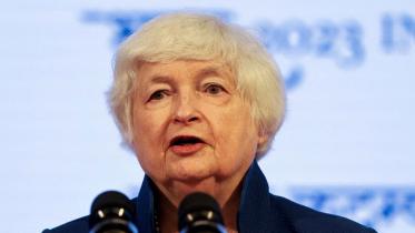 us-growth-rate-needs-.jpg