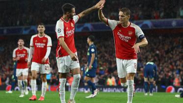 2023-09-20t203451z_442336740_up1ej9k1l60ku_rtrmadp_3_soccer-champions-ars-psv-report.jpg