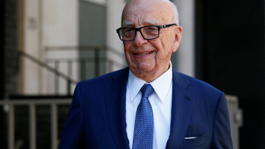 rupert-murdoch