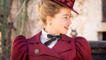amber-heard-in-the-fire-061223-1-7e7aea530dc941f196813ef7c108d038.jpg
