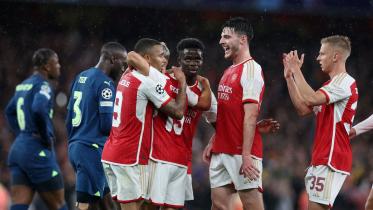 arsenal.jpg