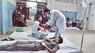 narayanganj_dengu.jpg