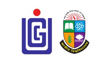 ugc-and-nu.jpg