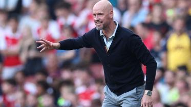 2023-09-03t172714z_1895465337_up1ej931chc45_rtrmadp_3_soccer-england-ars-mun-report.jpg