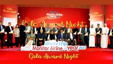 airline-of-the-year-.jpg