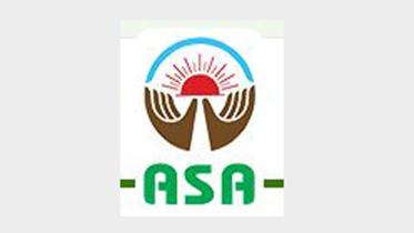 asa.jpg