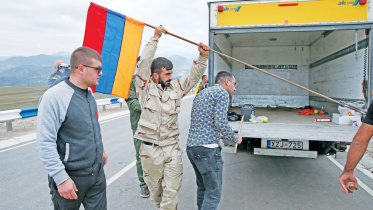 azerbaijani-troops.jpg