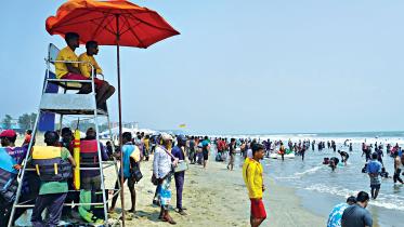 coxs-bazar-1.jpg