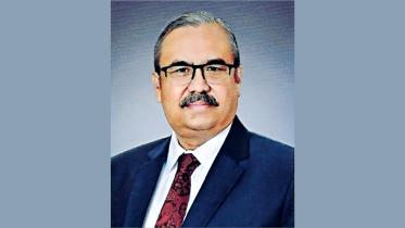 justice-obaidul-hassan.jpg