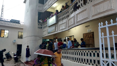 sarada_hall.jpg