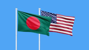 us-firms-want-to-invest.jpg