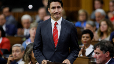 us expects India to work with canada on murder case