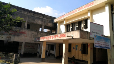 mymensingh_journos_attacked-02.jpg