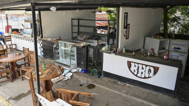 bbq.jpg