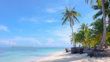 Philippines