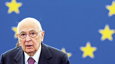 giorgio-napolitano.jpg