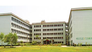 institute.jpg