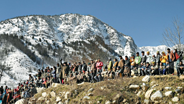 kashmir.jpg