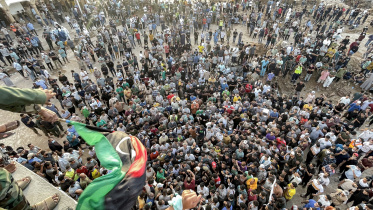 libya.jpg